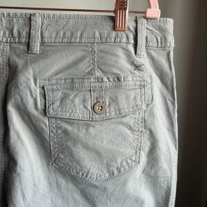 Eddie Bauer - Size 14